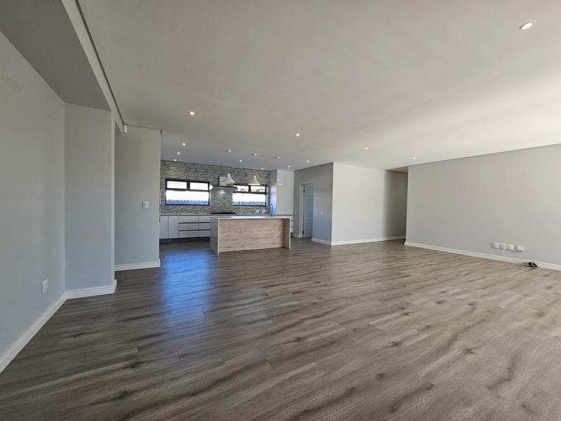 4 Bedroom Property for Sale in Langebaan Country Estate Western Cape